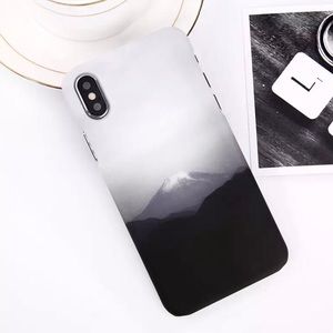 *bogo free* iphone seven case